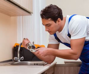 About Emergency plumbing pros La Conner, WA
